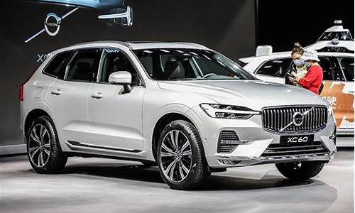 哈尔滨二手沃尔沃xc60报价,哈市沃尔沃xc60二手车