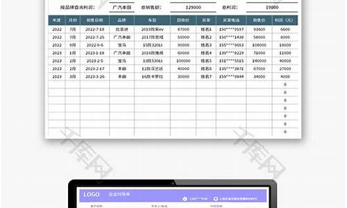 栖霞二手车市场_栖霞二手车销售价位表