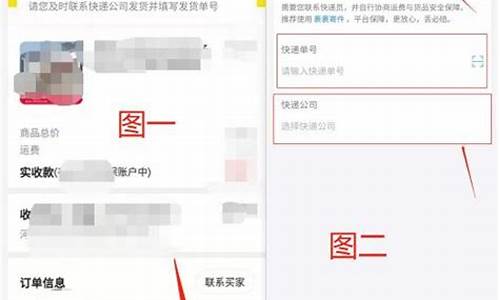 闲鱼二手车怎么交易流程,在闲鱼怎么发二手车