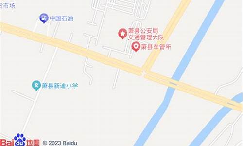 诸城西环路二手车交易市场-诸城市二手车交易市场价格